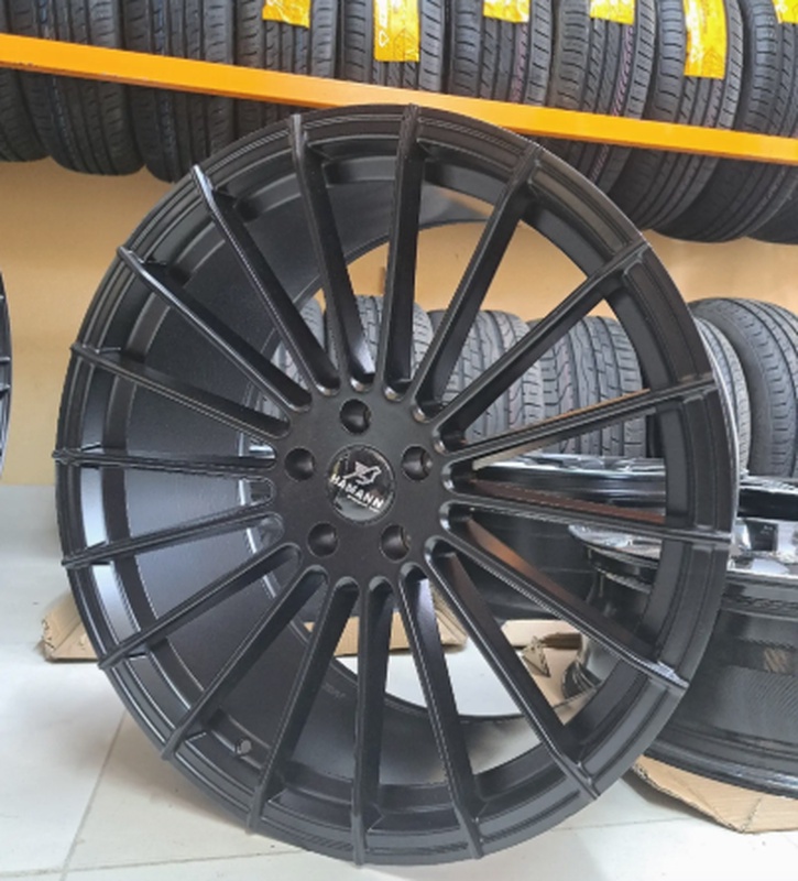 Диски R22
